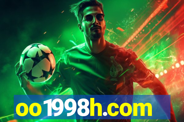 oo1998h.com