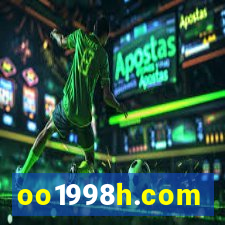oo1998h.com