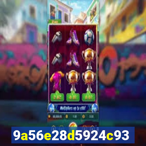 1aabet