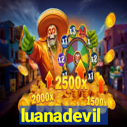 luanadevil