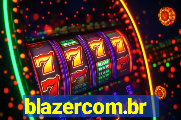 blazercom.br