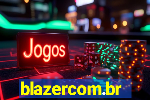 blazercom.br