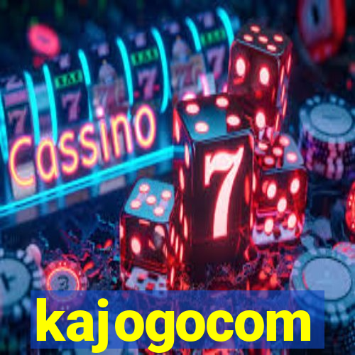kajogocom