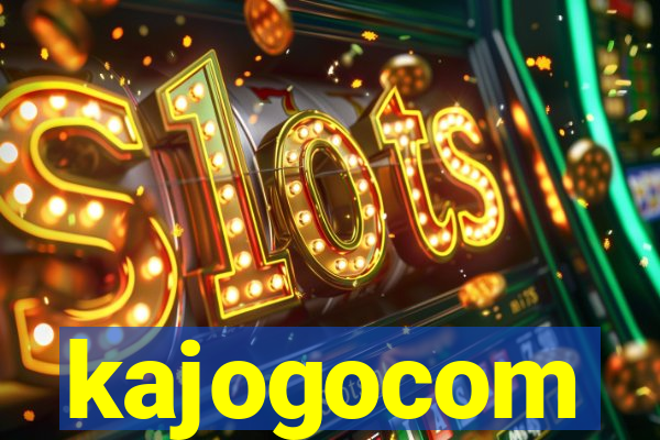 kajogocom