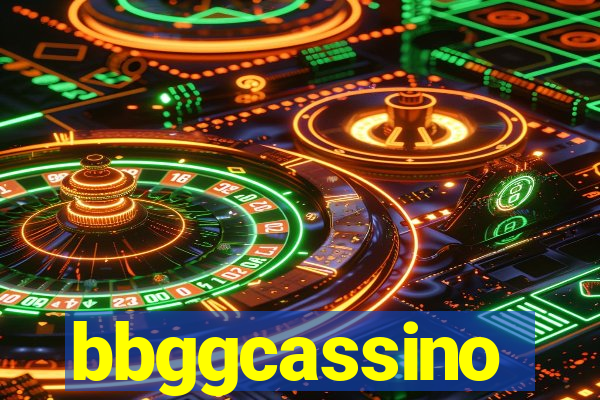 bbggcassino