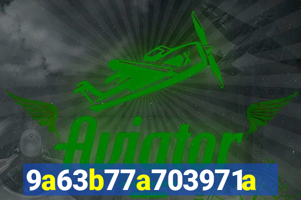 Qslot com online