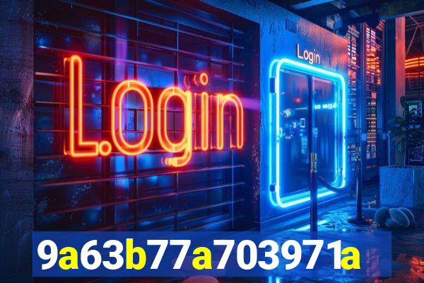Qslot com online
