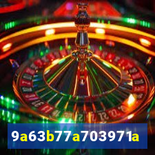 Qslot com online