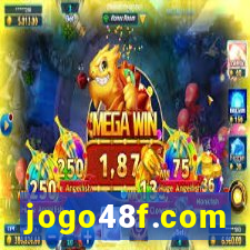 jogo48f.com