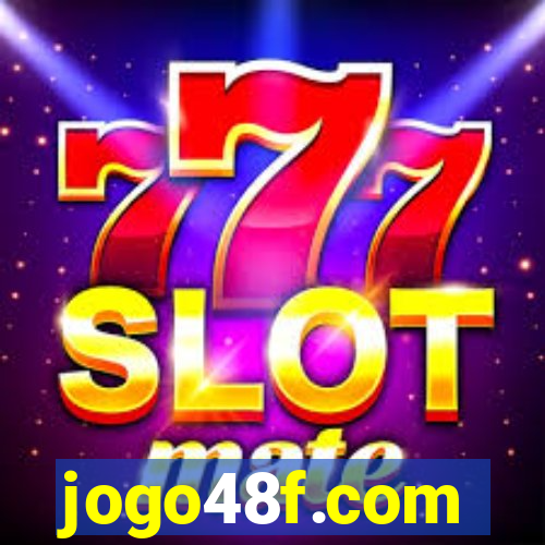 jogo48f.com