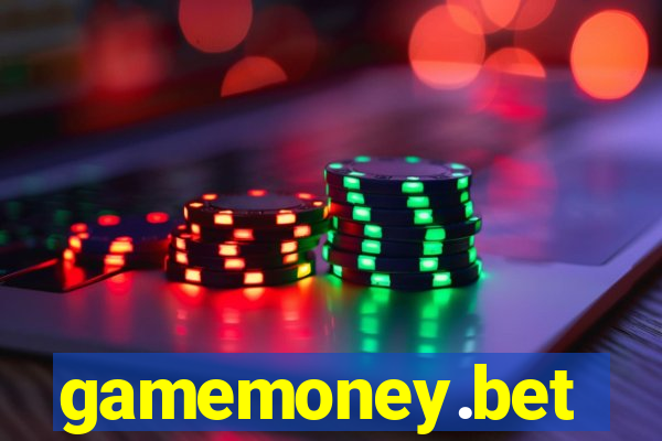 gamemoney.bet