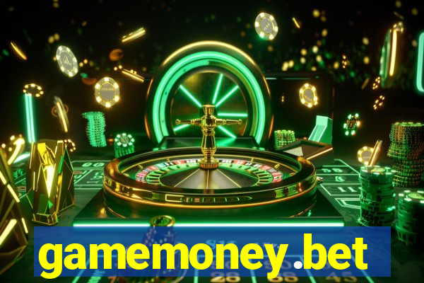 gamemoney.bet