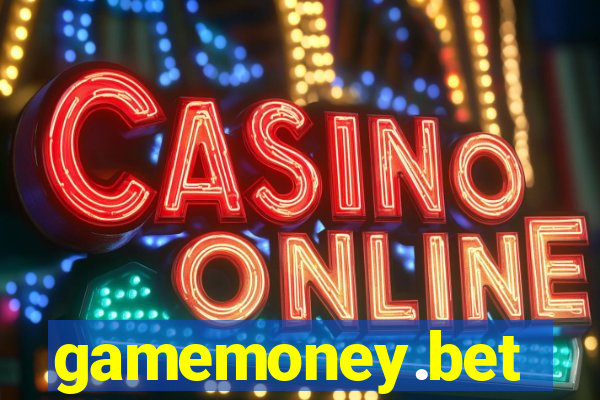 gamemoney.bet