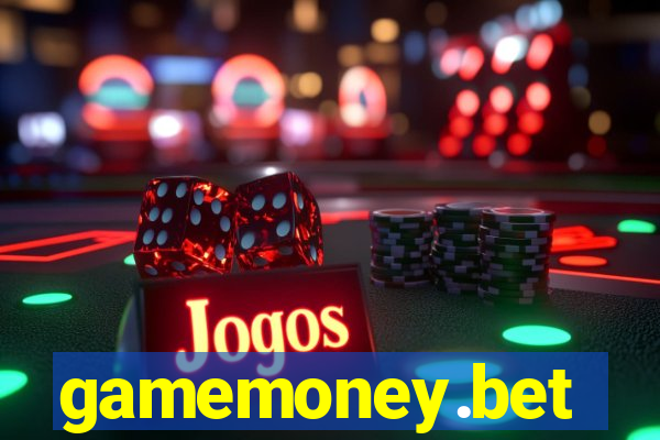 gamemoney.bet