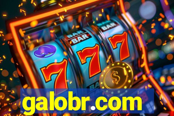 galobr.com