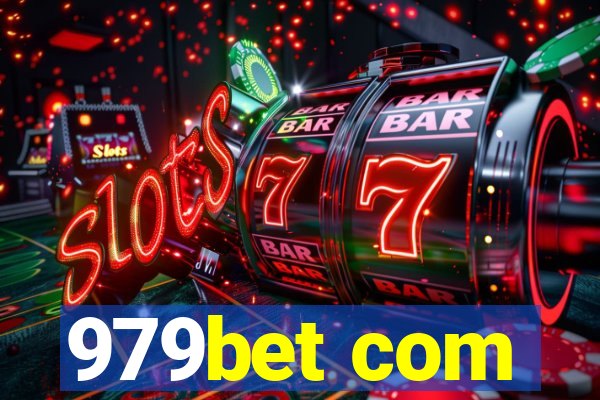 979bet com