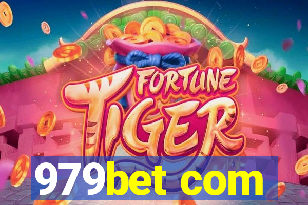 979bet com