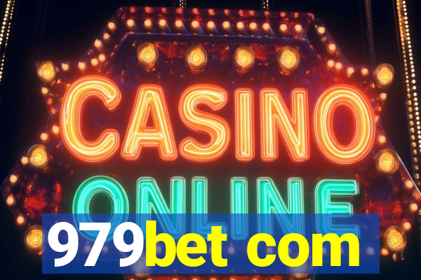 979bet com