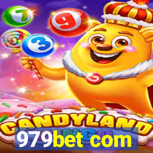 979bet com