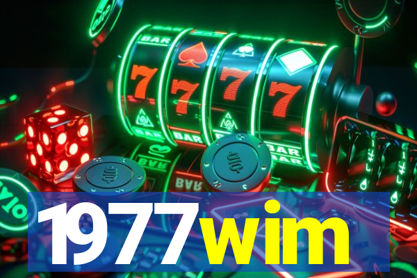 1977wim