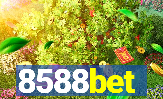 8588bet