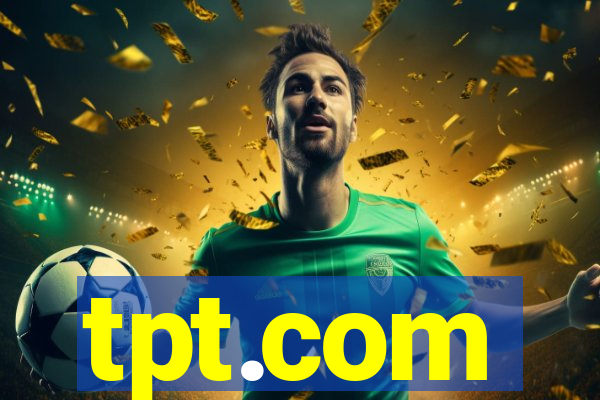 tpt.com
