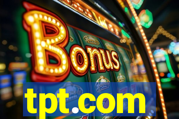 tpt.com