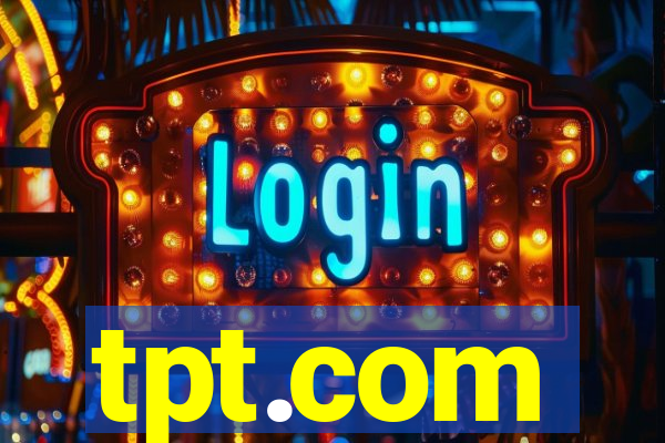 tpt.com