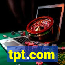 tpt.com