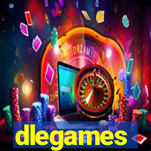 dlegames