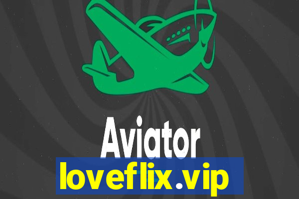 loveflix.vip