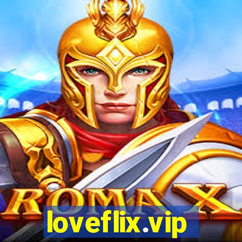 loveflix.vip