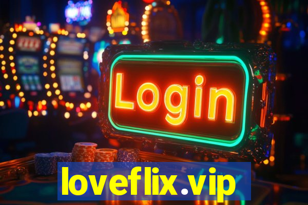 loveflix.vip