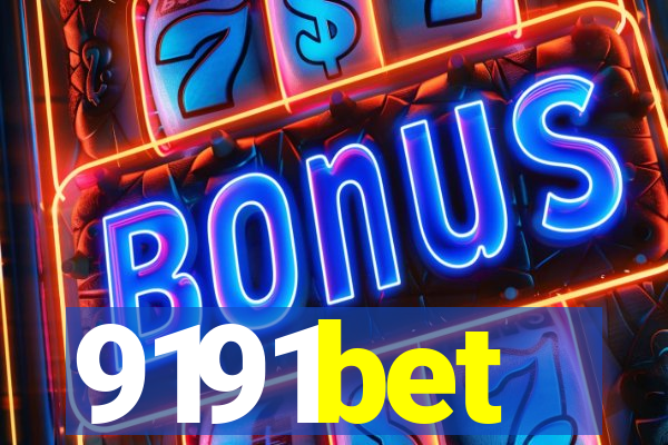 9191bet