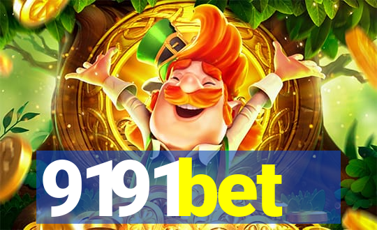 9191bet