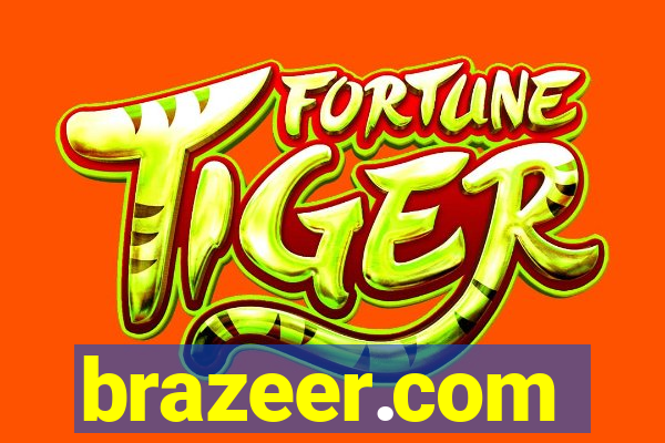 brazeer.com