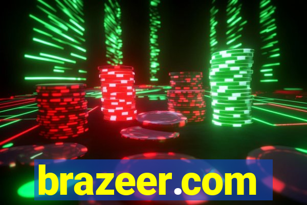 brazeer.com