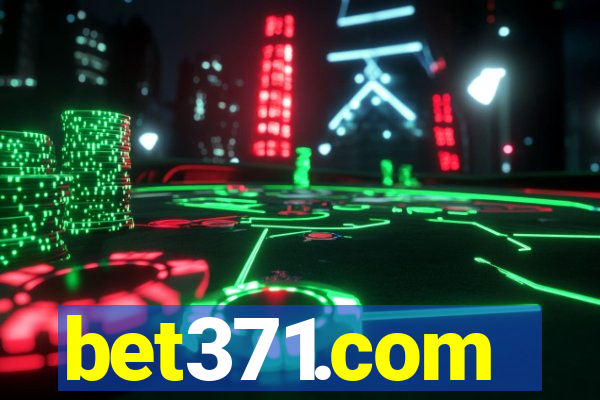 bet371.com