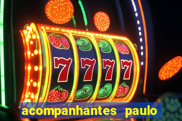acompanhantes paulo afonso bahia