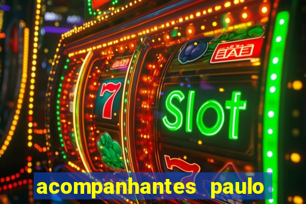 acompanhantes paulo afonso bahia