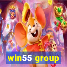 win55 group