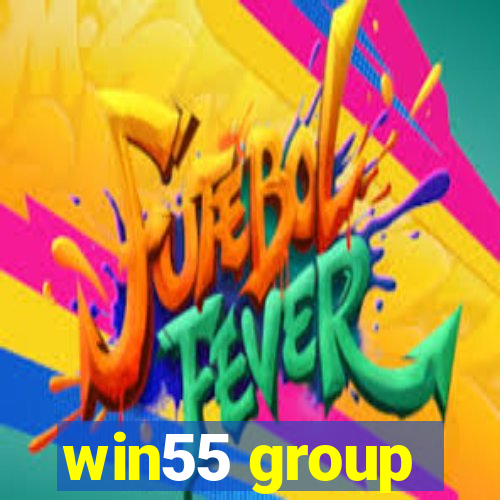 win55 group