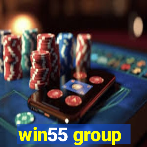 win55 group