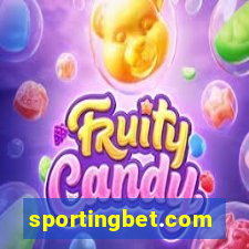 sportingbet.com