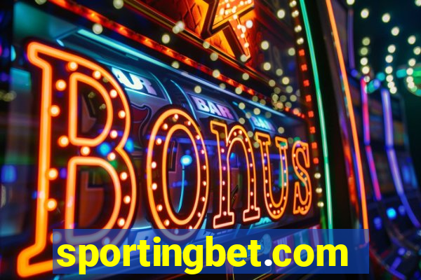 sportingbet.com