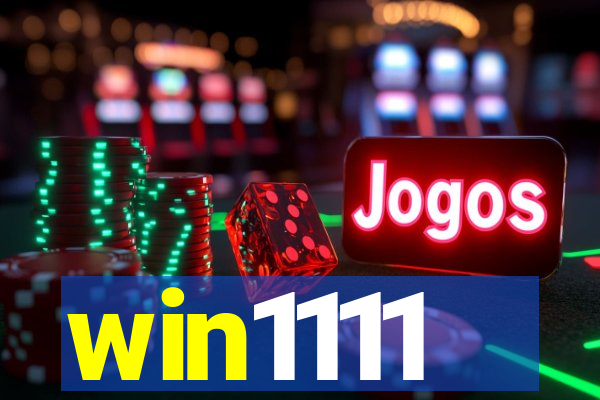 win1111