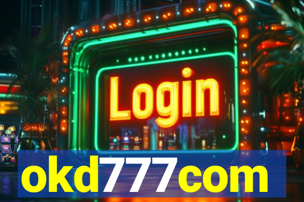 okd777com