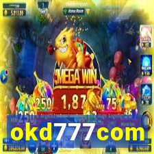 okd777com