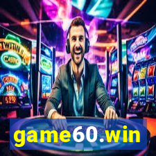 game60.win