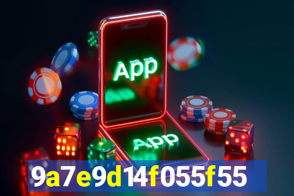 ir6.com